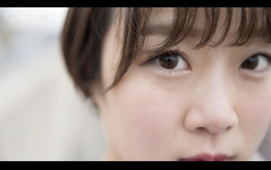 图片[15]-渡辺まお(渡边真央，Watanabe-Mao)作品推荐EMOI-009封面及剧情介绍-尤乐舍