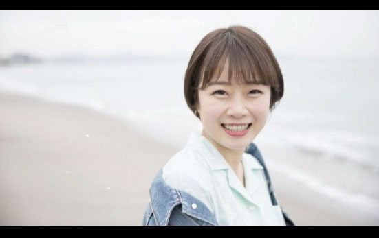 图片[16]-渡辺まお(渡边真央，Watanabe-Mao)作品推荐EMOI-009封面及剧情介绍-尤乐舍