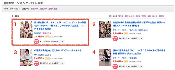桥本ありな(桥本有菜，Hashimoto-Arina)作品推荐FLNS-092封面及剧情介绍-尤乐舍