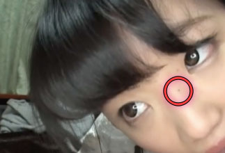 图片[4]-月城らん(月城兰，Tsukishiro-Ran)作品推荐HND-847封面及剧情介绍-尤乐舍