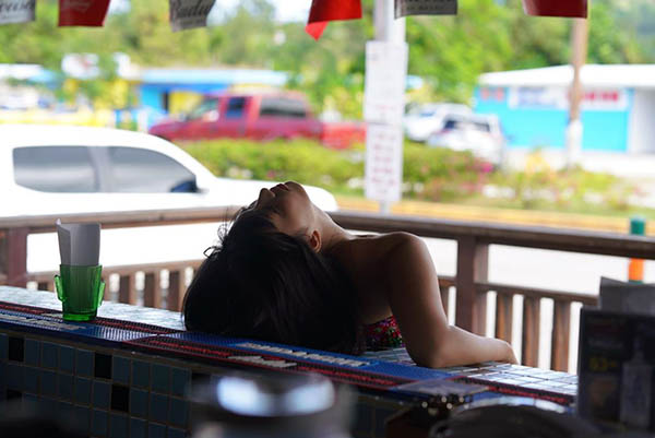 图片[3]-根尾あかり(根尾朱里)作品推荐MIAA-184封面及剧情介绍-尤乐舍