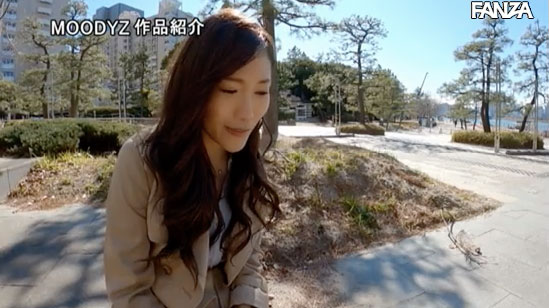 图片[7]-黒谷咲纪(黑谷咲纪，Kurotani-Saki)作品推荐MIFD-122封面及剧情介绍-尤乐舍