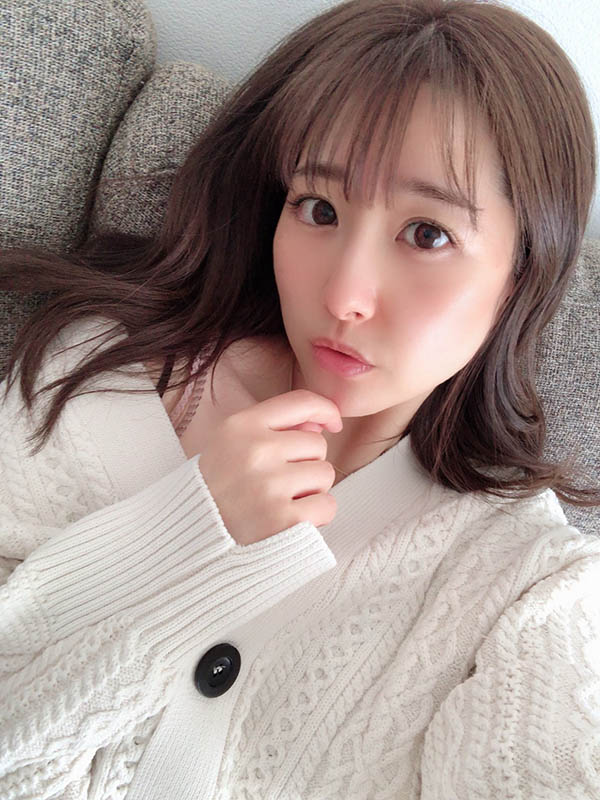 图片[5]-流田みな実（流田美奈实）作品推荐JUL-214封面及剧情介绍-尤乐舍