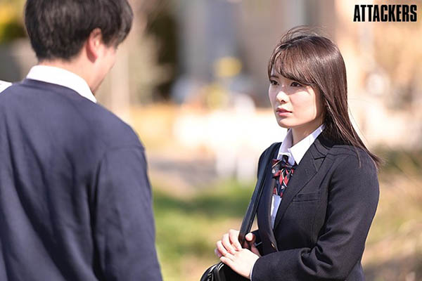 图片[2]-小泉日向作品推荐ATID-430封面及剧情介绍-尤乐舍