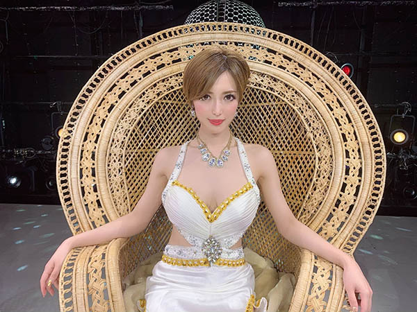 图片[6]-君岛みお(君岛美绪，Kimijima-Mio)作品推荐VENU-924封面及剧情介绍-尤乐舍