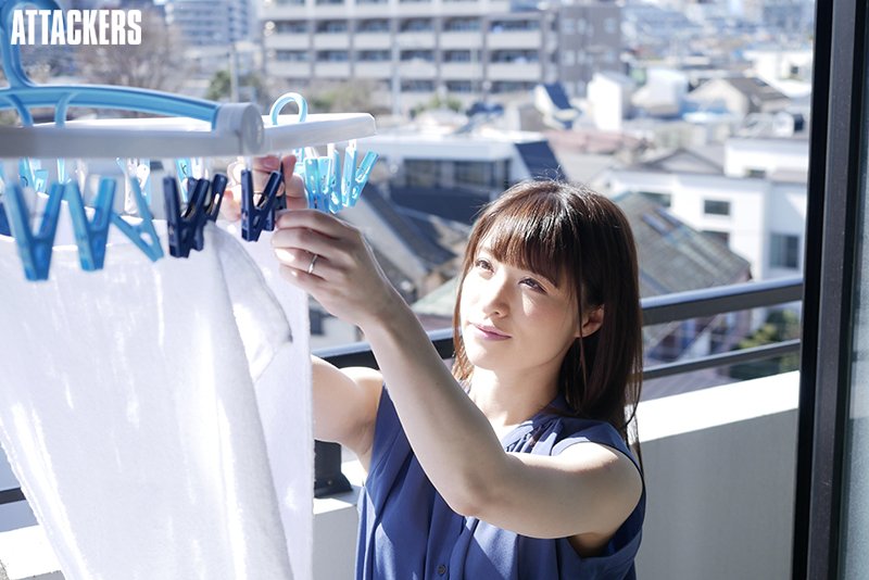 图片[3]-琴井しほり(琴井汐里，Kotoi-Shihori)作品推荐SSPD-159封面及剧情介绍-尤乐舍