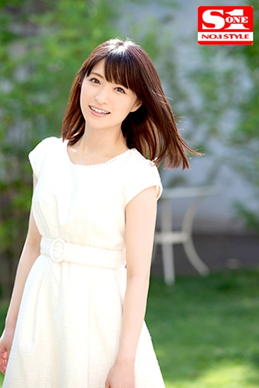 图片[5]-琴井しほり(琴井汐里，Kotoi-Shihori)作品推荐SSPD-159封面及剧情介绍-尤乐舍