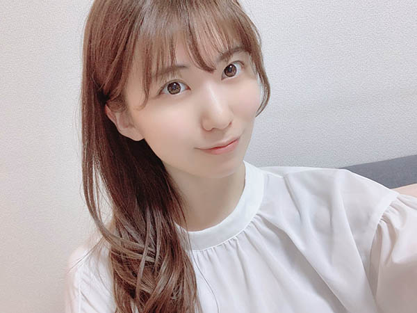 图片[7]-山岸逢花(Yamagishi-Aika)作品推荐PRED-239封面及剧情介绍-尤乐舍