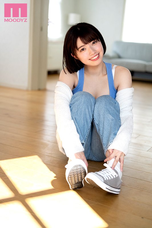 图片[6]-石原希望(Ishihara-Nozomi)作品推荐MIFD-117封面及剧情介绍-尤乐舍
