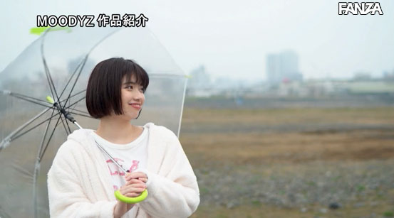图片[7]-石原希望(Ishihara-Nozomi)作品推荐MIFD-117封面及剧情介绍-尤乐舍