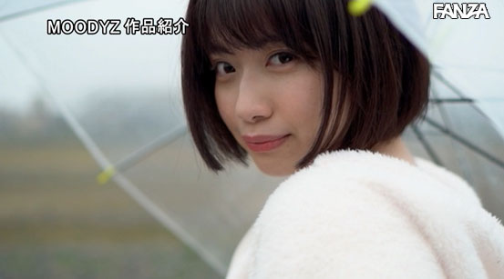图片[8]-石原希望(Ishihara-Nozomi)作品推荐MIFD-117封面及剧情介绍-尤乐舍
