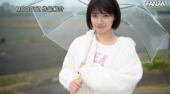 图片[9]-石原希望(Ishihara-Nozomi)作品推荐MIFD-117封面及剧情介绍-尤乐舍