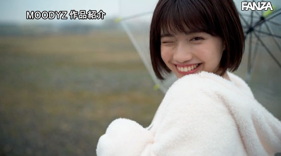 图片[11]-石原希望(Ishihara-Nozomi)作品推荐MIFD-117封面及剧情介绍-尤乐舍