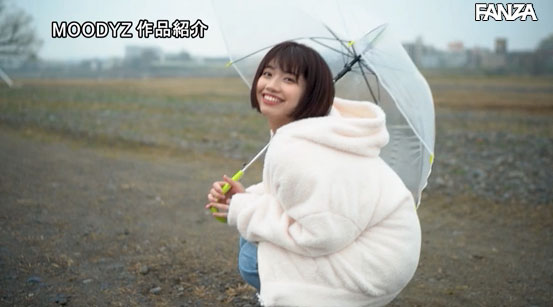 图片[12]-石原希望(Ishihara-Nozomi)作品推荐MIFD-117封面及剧情介绍-尤乐舍