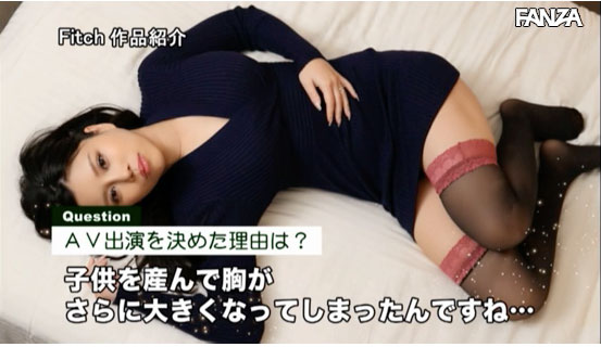 图片[4]-南円(南圆，Minami-Madoka)作品推荐JUFE-177封面及剧情介绍-尤乐舍