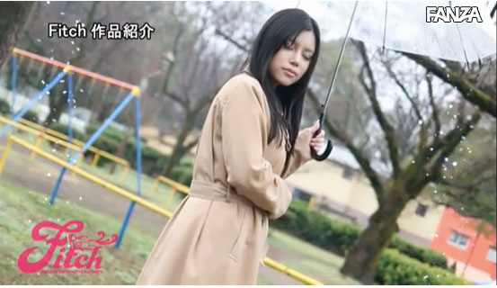 图片[6]-南円(南圆，Minami-Madoka)作品推荐JUFE-177封面及剧情介绍-尤乐舍