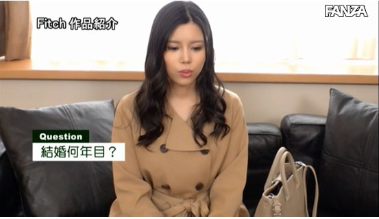 图片[7]-南円(南圆，Minami-Madoka)作品推荐JUFE-177封面及剧情介绍-尤乐舍