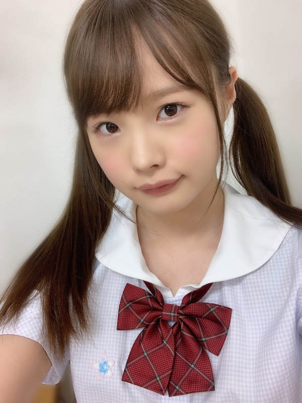 图片[4]-松本いちか、久留木玲共演作品推荐MIAA-277封面及剧情介绍-尤乐舍