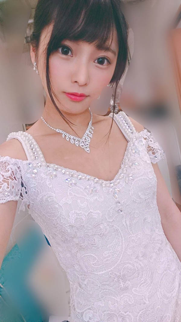 图片[5]-松本いちか、久留木玲共演作品推荐MIAA-277封面及剧情介绍-尤乐舍