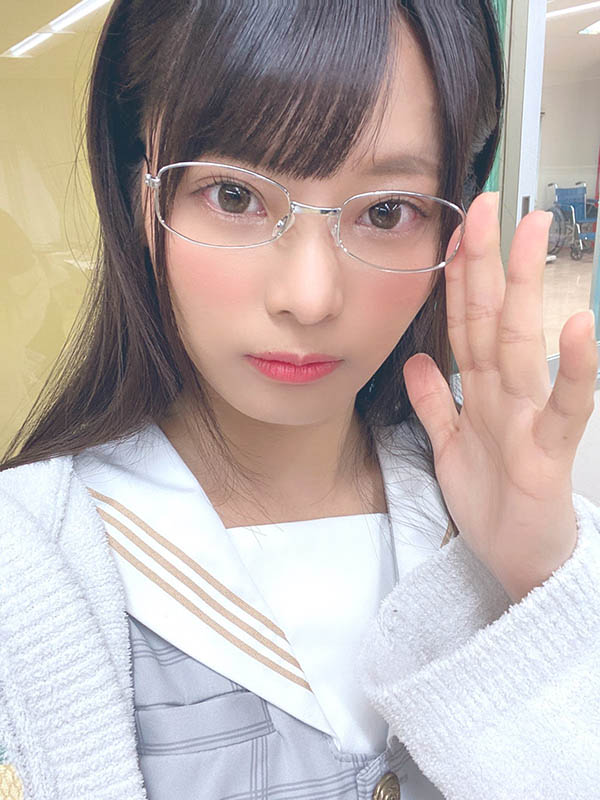 图片[6]-松本いちか、久留木玲共演作品推荐MIAA-277封面及剧情介绍-尤乐舍