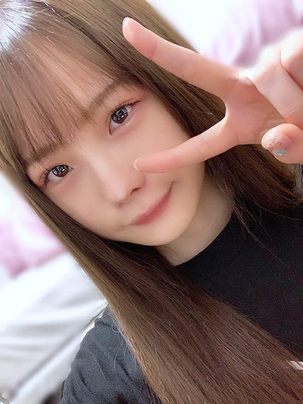 图片[8]-松本いちか、久留木玲共演作品推荐MIAA-277封面及剧情介绍-尤乐舍