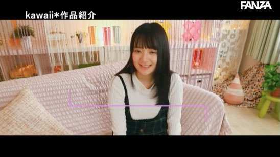 图片[9]-清宫すず(清宫铃，Kiyamiya-Suzu)作品推荐CAWD-085封面及剧情介绍-尤乐舍