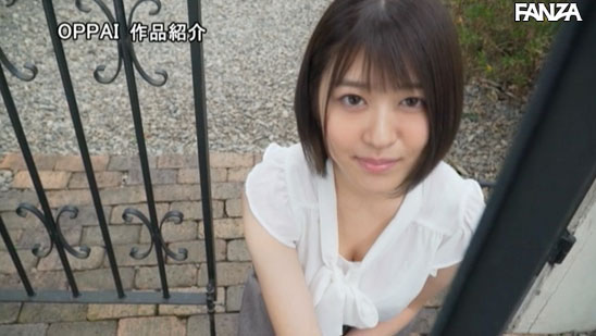 图片[6]-川村晴(Kawamura-Haru)作品推荐PPPD-840封面及剧情介绍-尤乐舍