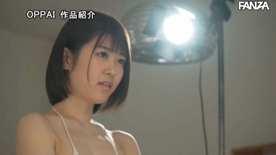 图片[8]-川村晴(Kawamura-Haru)作品推荐PPPD-840封面及剧情介绍-尤乐舍