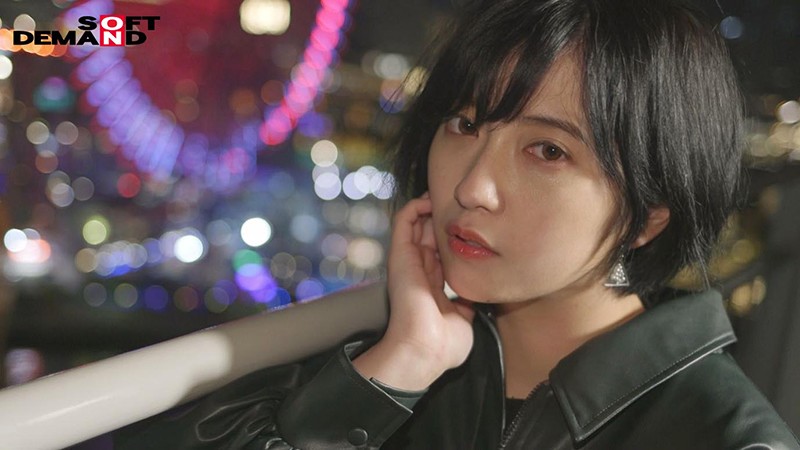 图片[5]-吉手るい(吉手留衣，Kitte-Rui)作品推荐KMHR-019封面及剧情介绍-尤乐舍