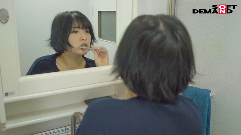 图片[6]-吉手るい(吉手留衣，Kitte-Rui)作品推荐KMHR-019封面及剧情介绍-尤乐舍