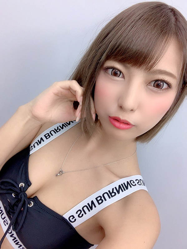 图片[4]-春咲りょう(春咲凉，Harusaki-Ryo)作品推荐JUL-217封面及剧情介绍-尤乐舍