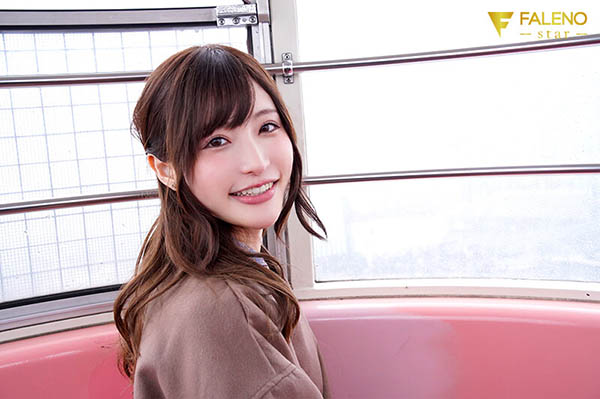 天使もえ(天使萌，Amatsuka-Moe)作品推荐FLNSー073封面及剧情介绍-尤乐舍