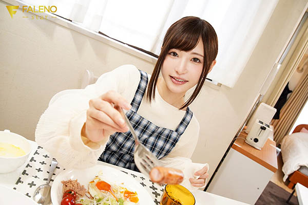 图片[2]-天使もえ(天使萌，Amatsuka-Moe)作品推荐FLNSー073封面及剧情介绍-尤乐舍
