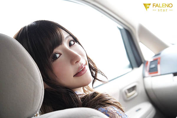 图片[3]-天使もえ(天使萌，Amatsuka-Moe)作品推荐FLNSー073封面及剧情介绍-尤乐舍