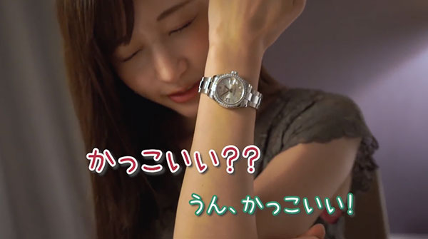 图片[10]-天使もえ(天使萌，Amatsuka-Moe)作品推荐FLNSー073封面及剧情介绍-尤乐舍