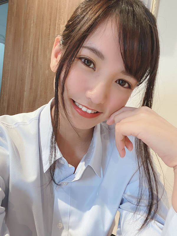 图片[2]-宫崎リン(宫崎铃，Miyazaki-Rin)作品推荐SDJS-066封面及剧情介绍-尤乐舍