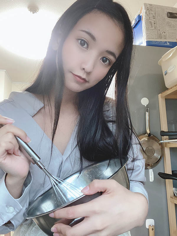 图片[3]-宫崎リン(宫崎铃，Miyazaki-Rin)作品推荐SDJS-066封面及剧情介绍-尤乐舍