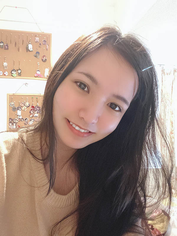 图片[5]-宫崎リン(宫崎铃，Miyazaki-Rin)作品推荐SDJS-066封面及剧情介绍-尤乐舍