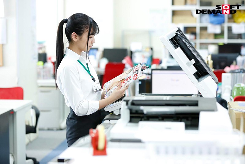 图片[6]-宫崎リン(宫崎铃，Miyazaki-Rin)作品推荐SDJS-066封面及剧情介绍-尤乐舍