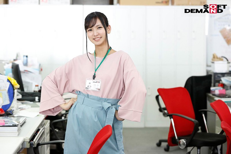 图片[9]-宫崎リン(宫崎铃，Miyazaki-Rin)作品推荐SDJS-066封面及剧情介绍-尤乐舍