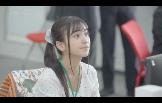 图片[13]-宫崎リン(宫崎铃，Miyazaki-Rin)作品推荐SDJS-066封面及剧情介绍-尤乐舍