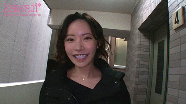 图片[6]-深田えいみ(深田咏美，Fukada-Eimi)作品推荐CAWD-079封面及剧情介绍-尤乐舍