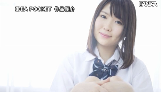 图片[13]-凉花くるみ(凉花胡桃，Suzuka-Kurumi)作品推荐BLF-455封面及剧情介绍-尤乐舍