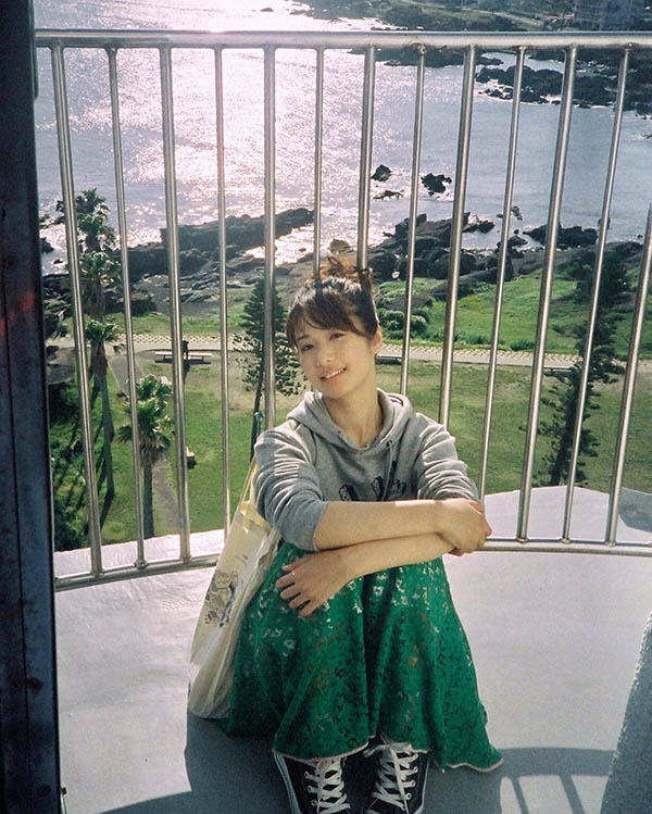 图片[7]-川上奈々美(川上奈奈美，Kawakami Nanami)作品推荐DVAJ-454封面及剧情介绍-尤乐舍