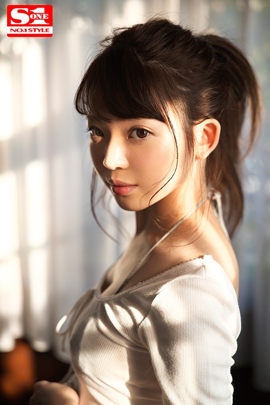 图片[4]-槙いずな(槙泉奈，Maki-Izuna)作品推荐SSNI-768封面及剧情介绍-尤乐舍