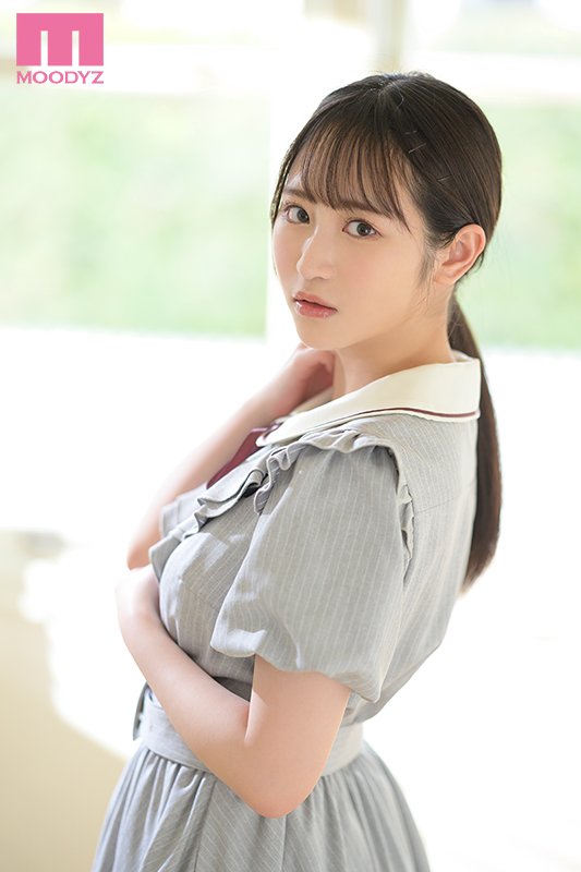 图片[3]-小野六花(Ono-Rikka)作品推荐MIDE-770封面及剧情介绍-尤乐舍