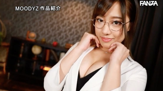 图片[4]-赤井マーメイ(赤井麻美，Akai-Mamei)作品推荐MIFD-115封面及剧情介绍-尤乐舍