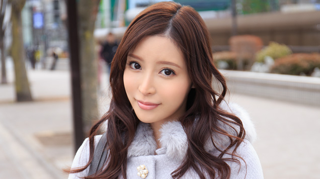 图片[3]-桜井彩(Sakurai-aya)作品推荐STARS-239封面及剧情介绍-尤乐舍
