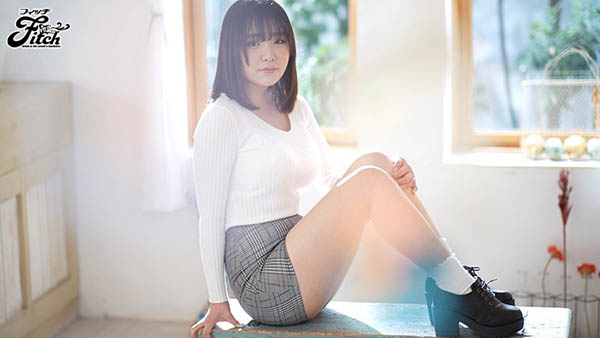 图片[3]-露梨あやせ(露梨绫濑，Tsuyuri-Ayase)作品推荐JUFE-172封面及剧情介绍-尤乐舍