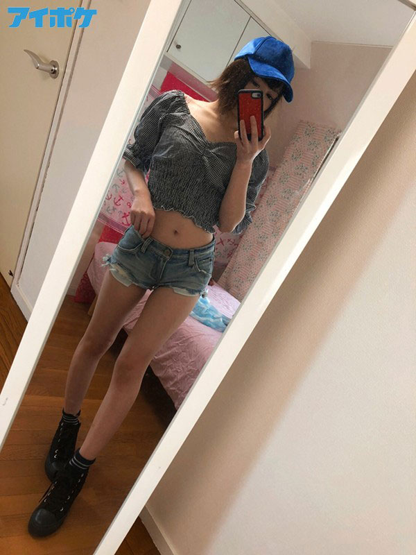 图片[2]-佐野ゆいな(佐野结菜，Sano-Yuina)作品推荐IPX-476封面及剧情介绍-尤乐舍